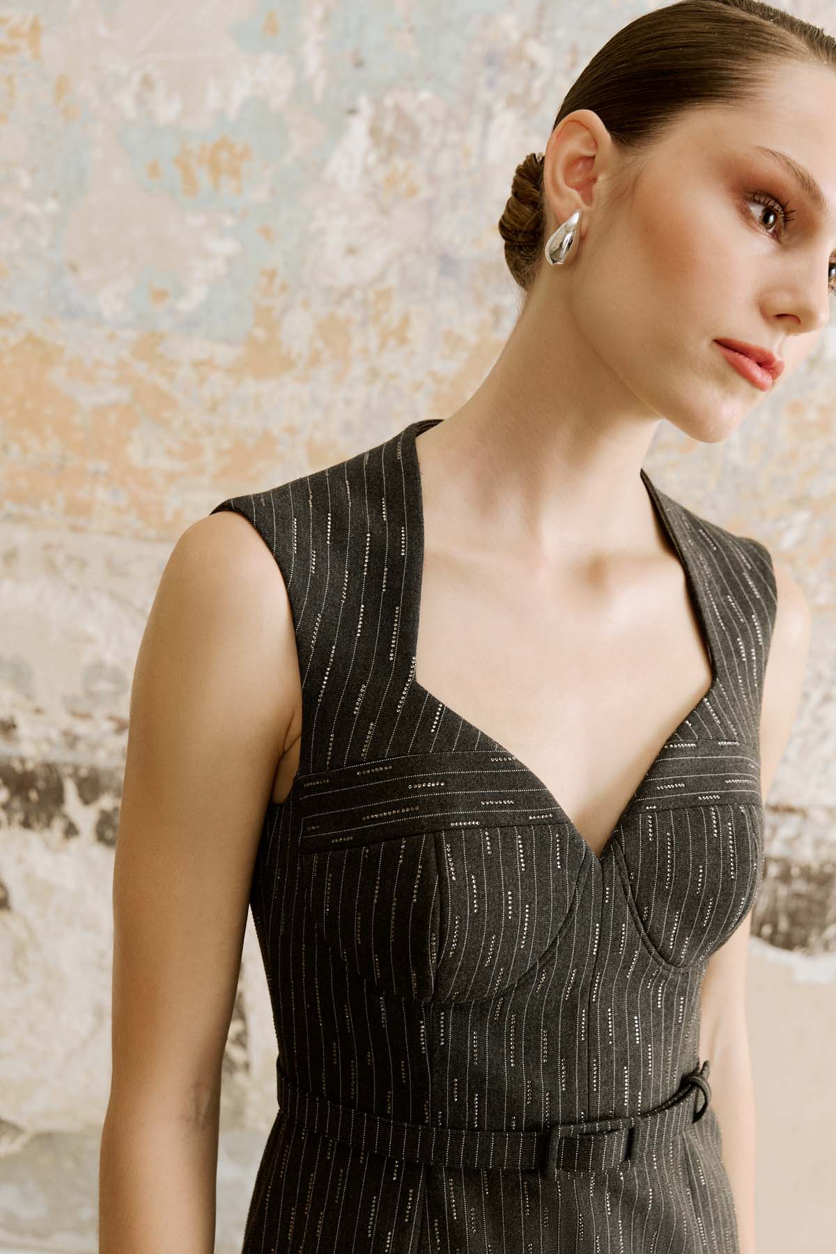 NOVA DRESS