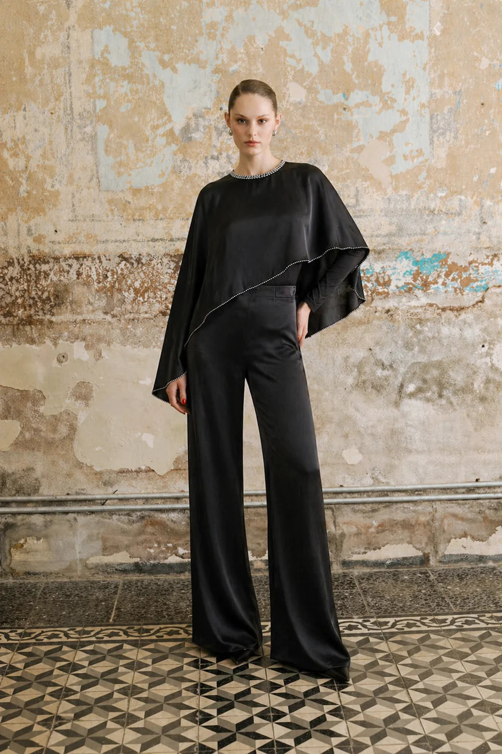 FARAH SET
