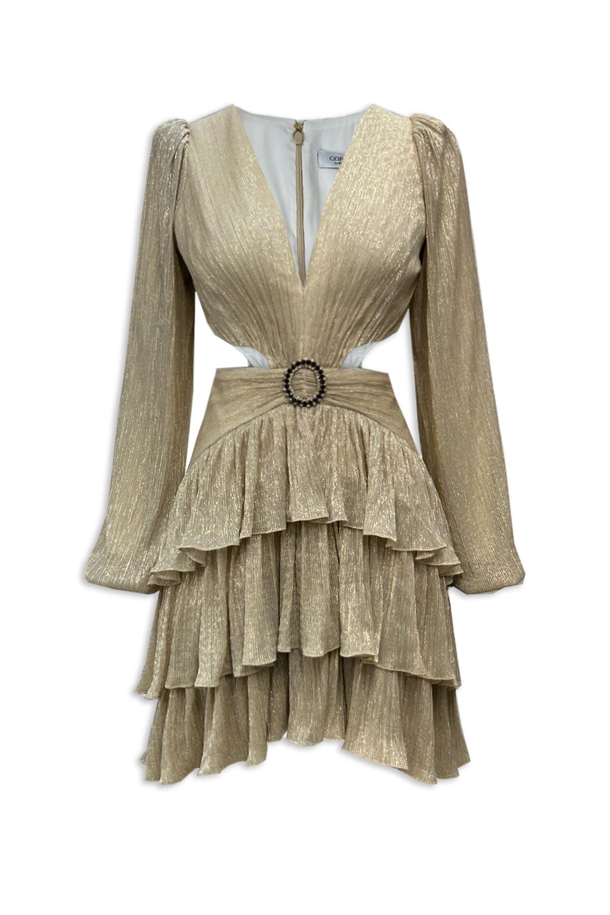 RENATA DRESS