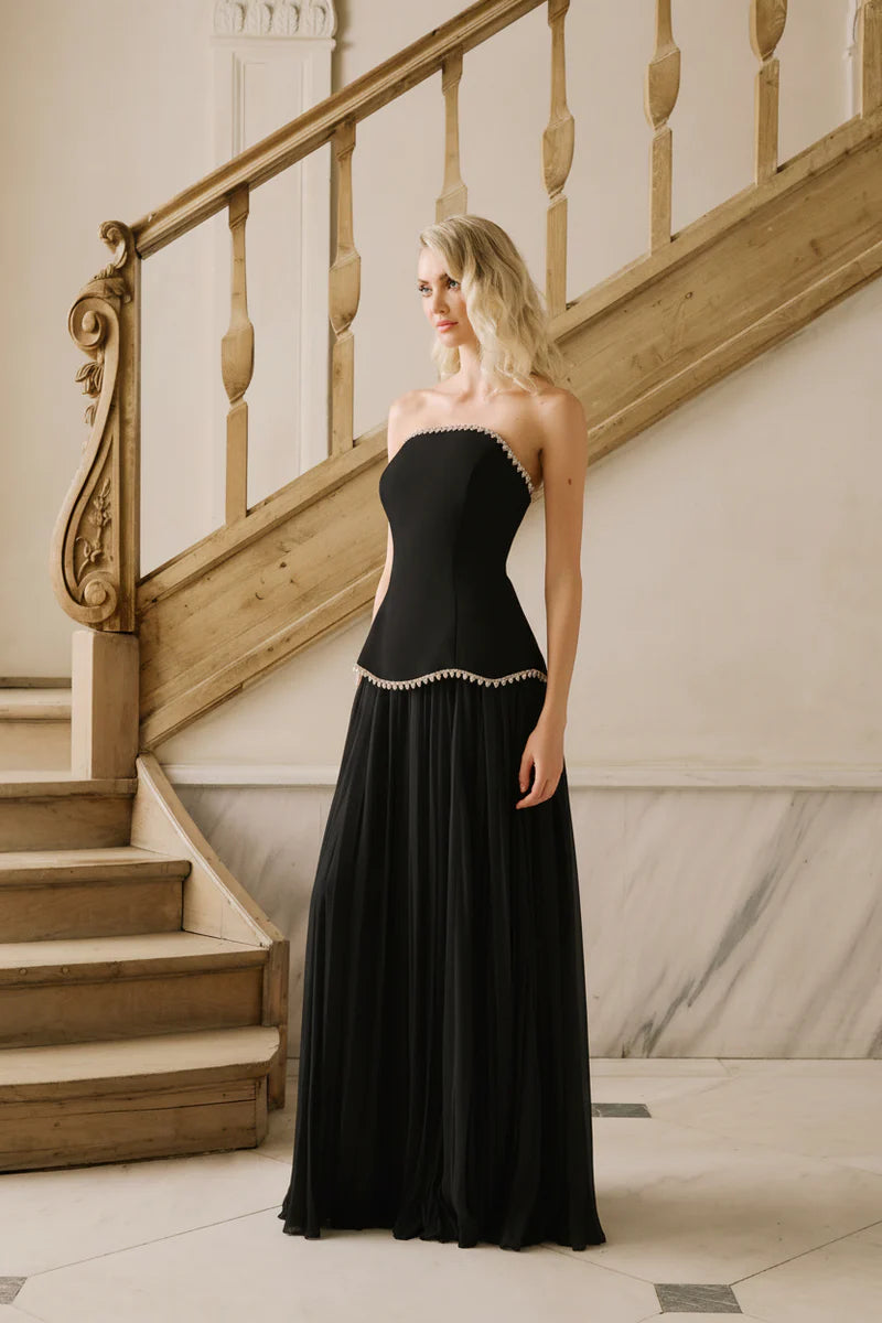 MERIANA ELBİSE