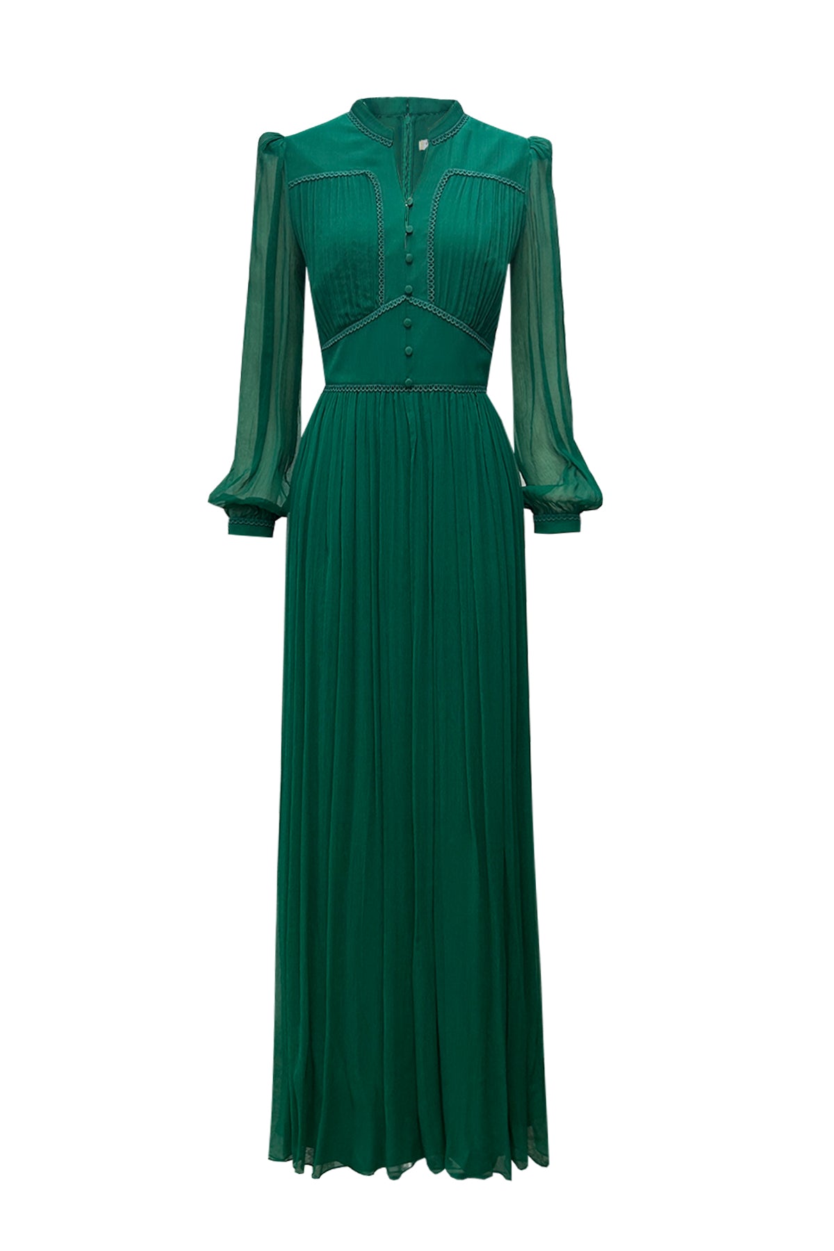 KYLIE DRESS