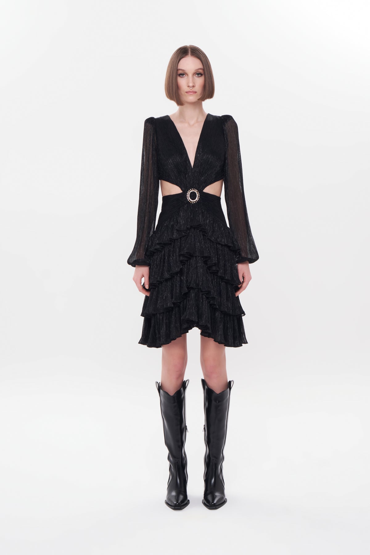 RENATA DRESS