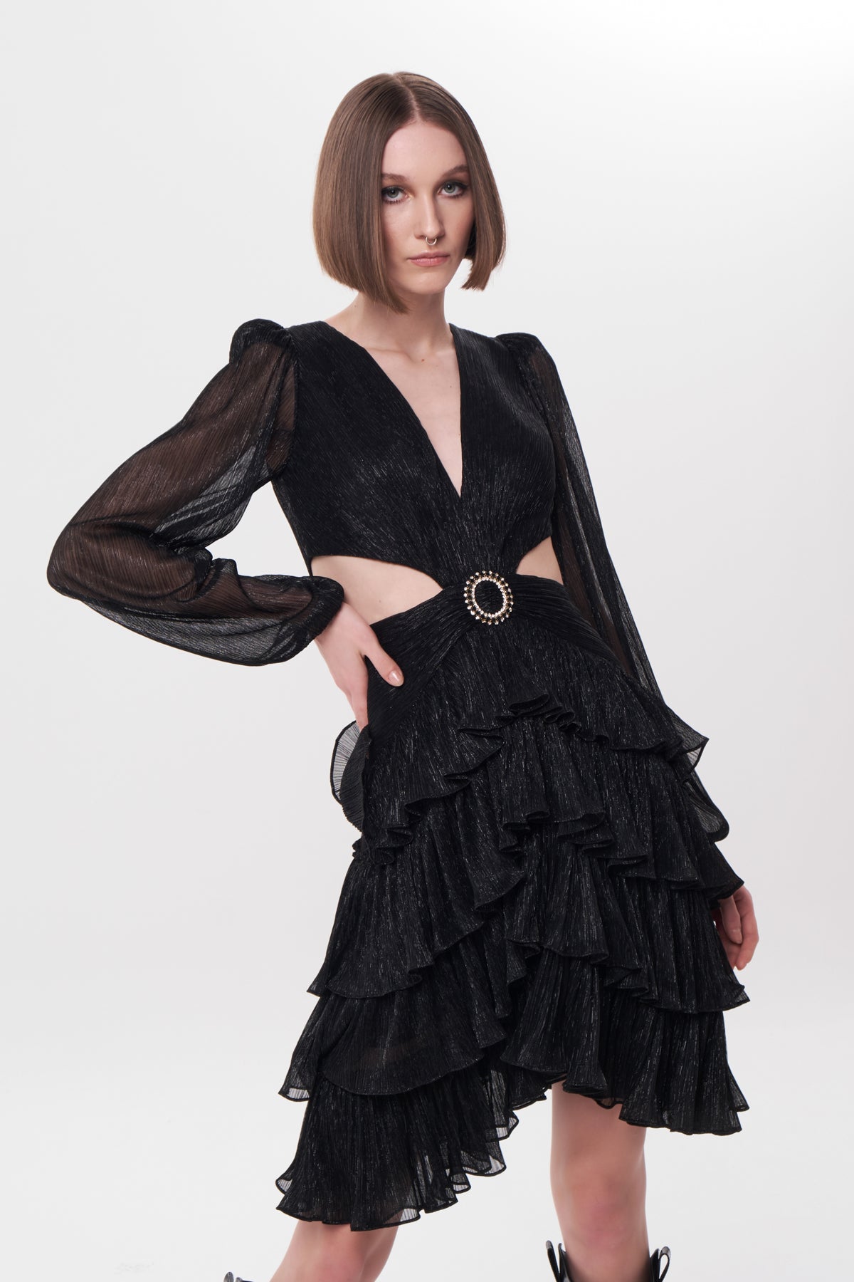 RENATA DRESS