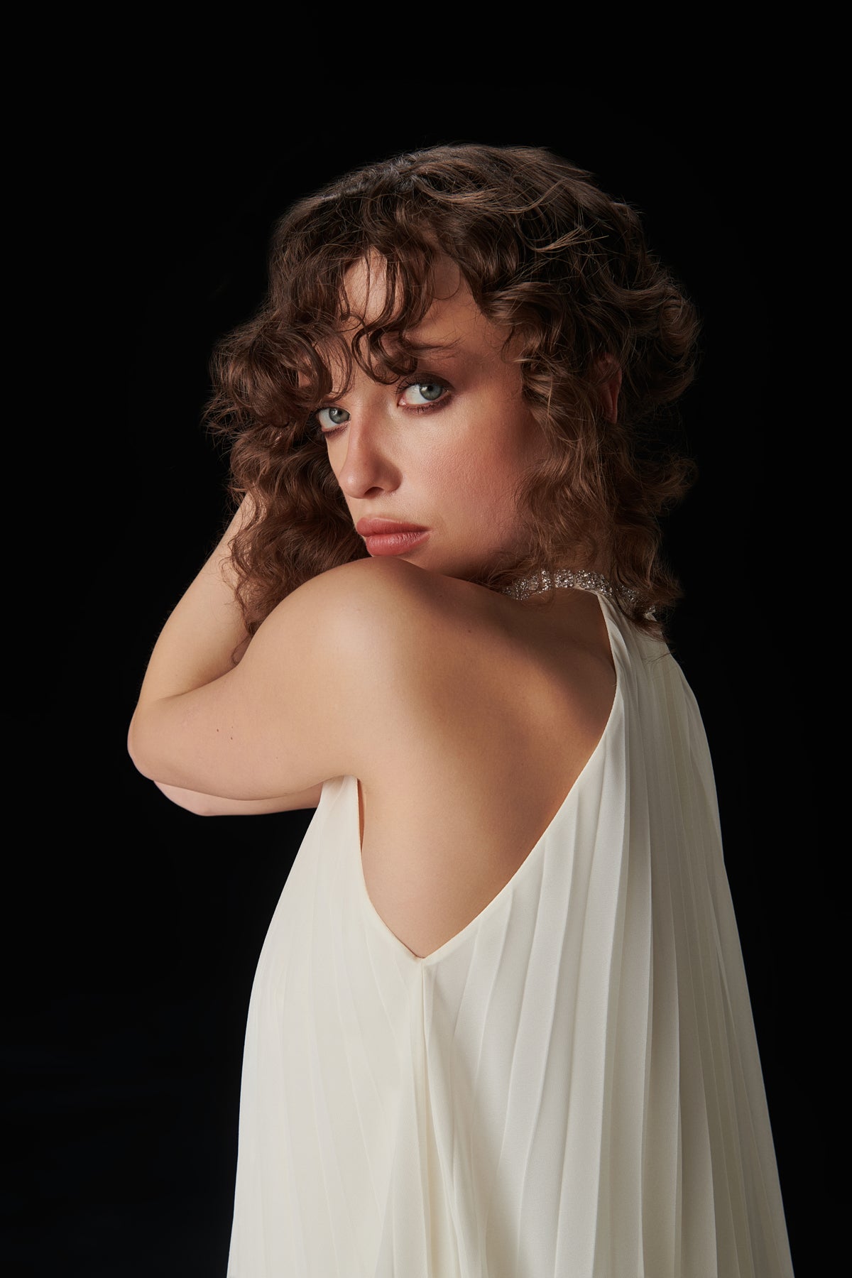 MARGARITA ELBİSE
