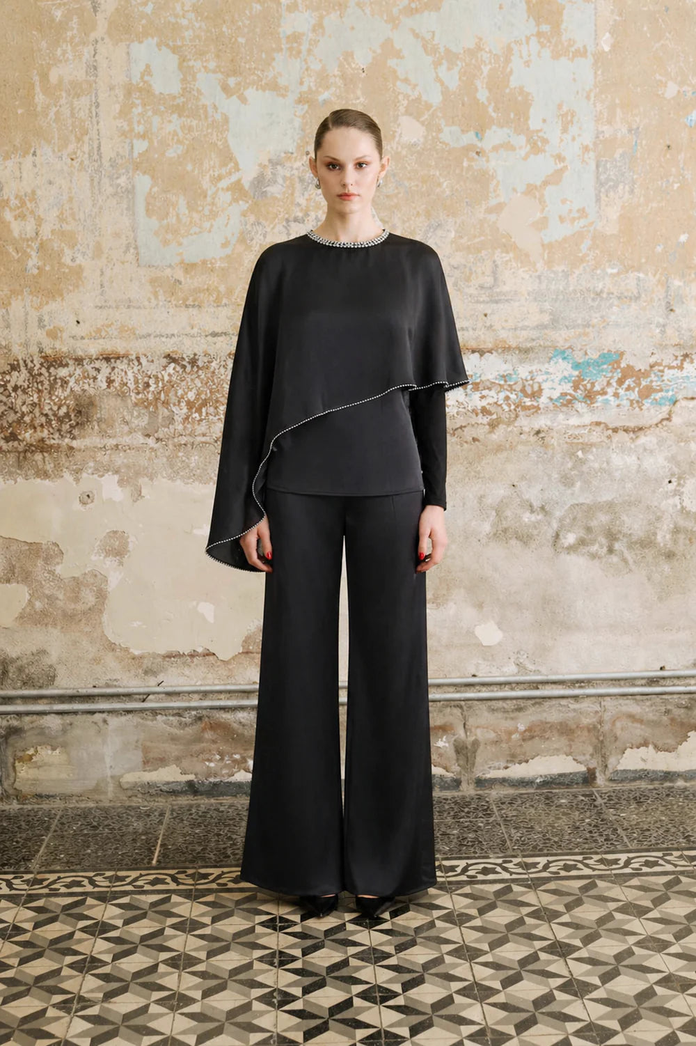 FARAH SET