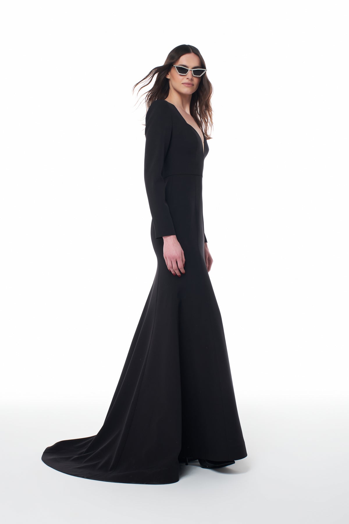IRINA ELBİSE