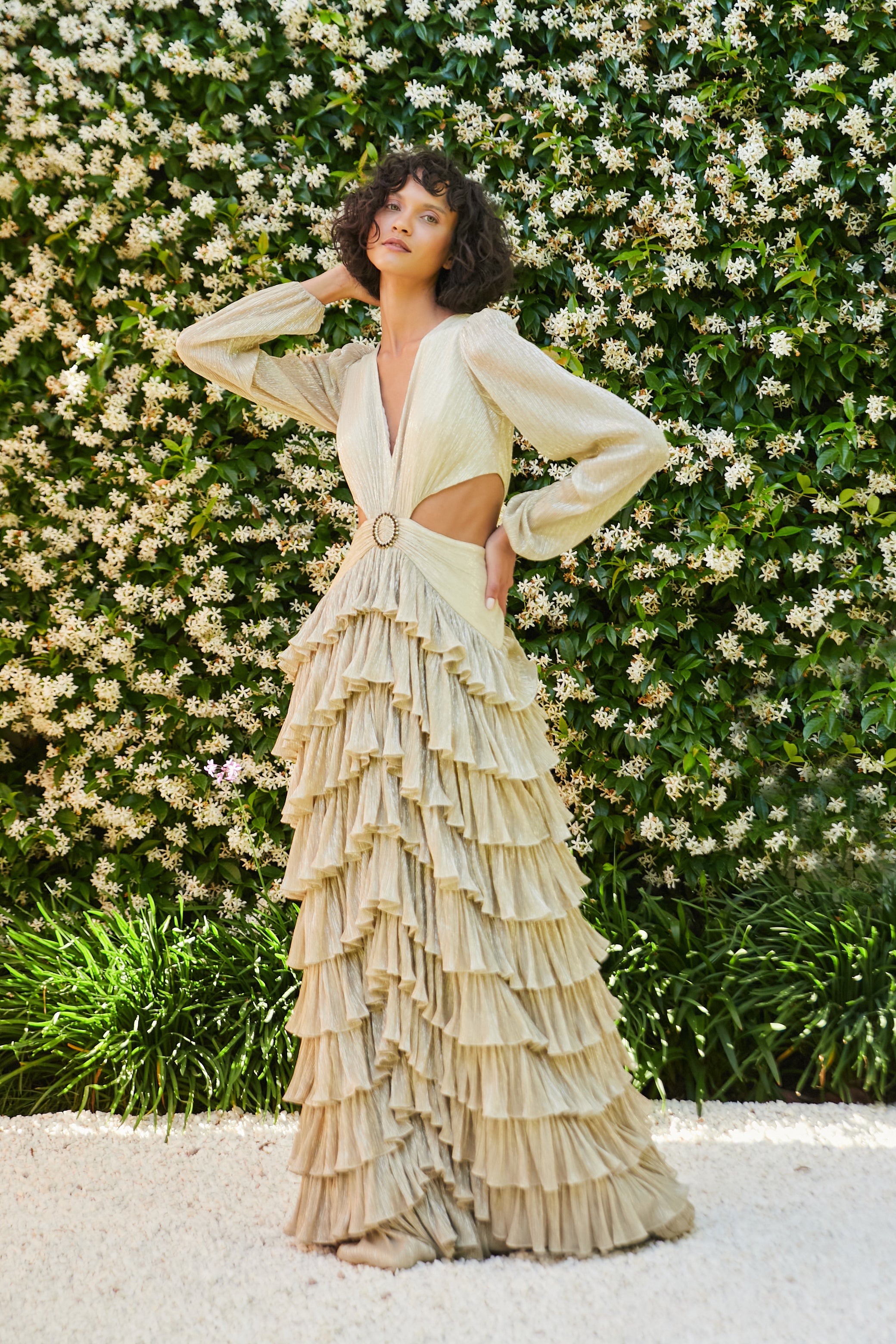 RENATA DRESS