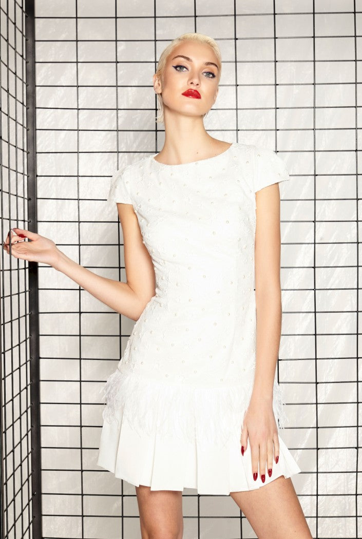 Jadear Ropa jade-dress