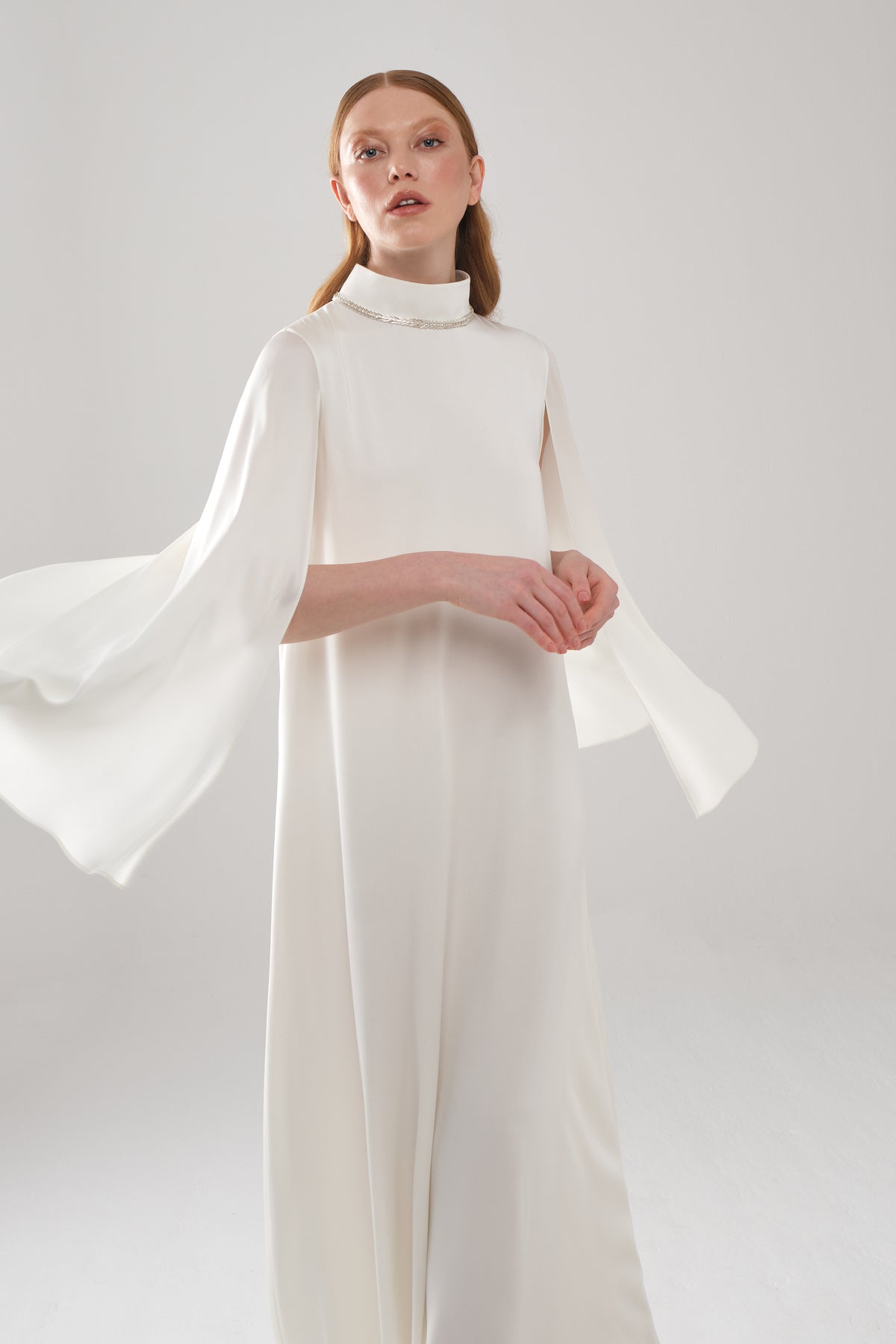PETRA DRESS