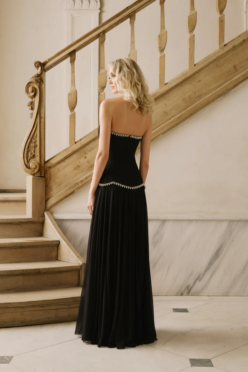 MERIANA ELBİSE